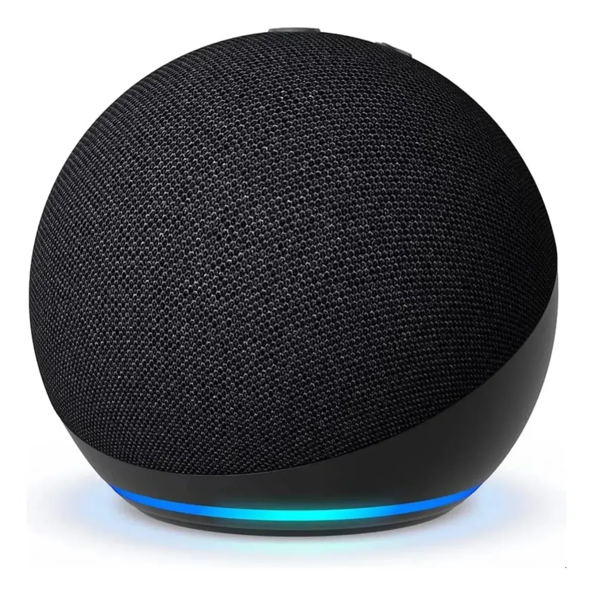 Echo Dot 5ª geração