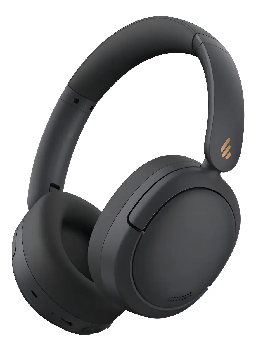 Headphone Bluetooth